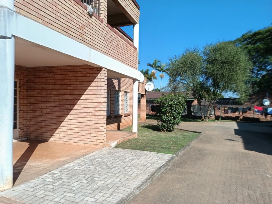 2 Bedroom Property for Sale in Louis Trichardt Limpopo