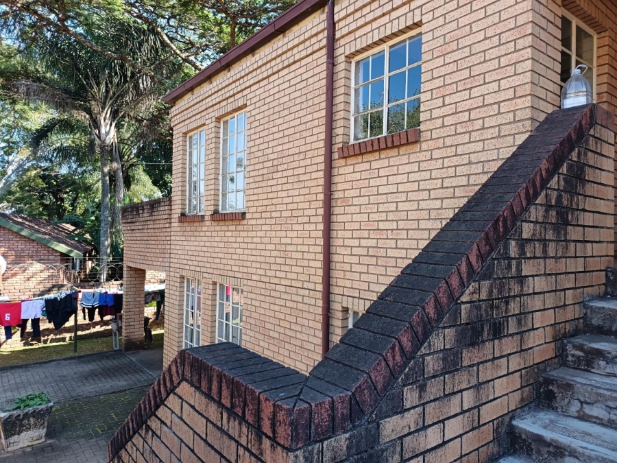 2 Bedroom Property for Sale in Louis Trichardt Limpopo