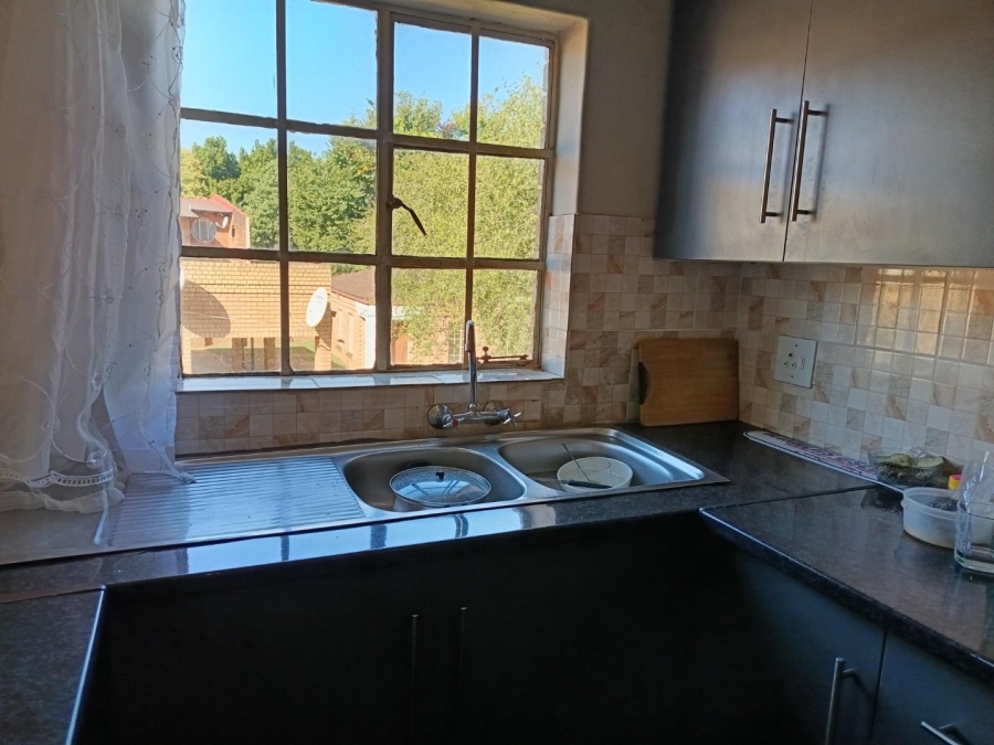 2 Bedroom Property for Sale in Louis Trichardt Limpopo