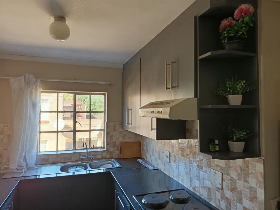 2 Bedroom Property for Sale in Louis Trichardt Limpopo