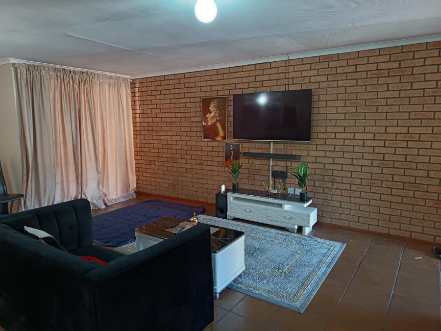2 Bedroom Property for Sale in Louis Trichardt Limpopo
