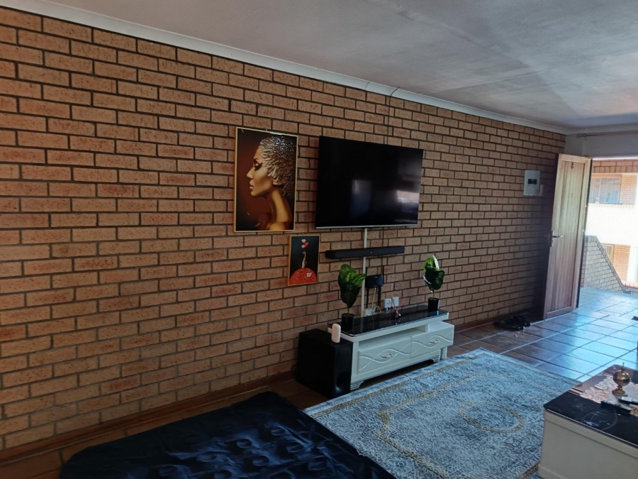 2 Bedroom Property for Sale in Louis Trichardt Limpopo
