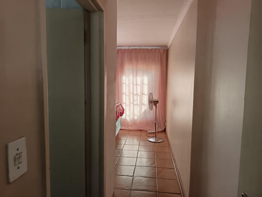 2 Bedroom Property for Sale in Louis Trichardt Limpopo