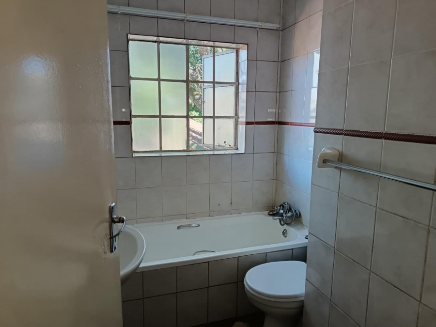 2 Bedroom Property for Sale in Louis Trichardt Limpopo