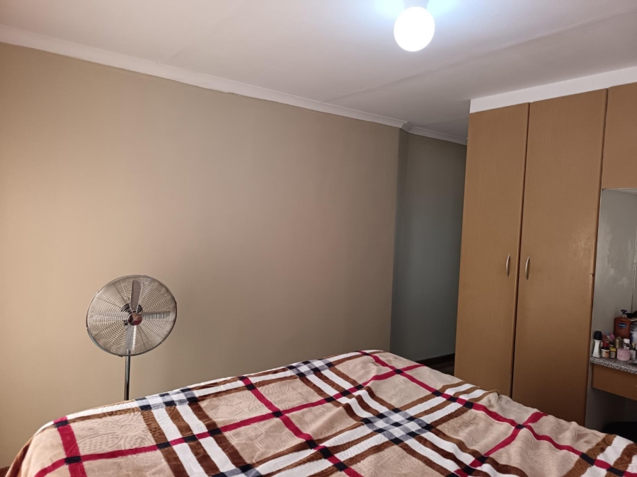2 Bedroom Property for Sale in Louis Trichardt Limpopo