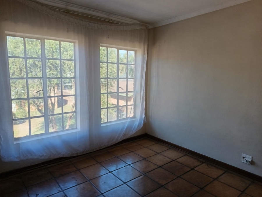 2 Bedroom Property for Sale in Louis Trichardt Limpopo