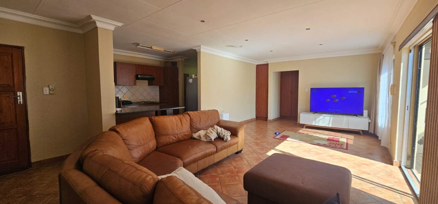 3 Bedroom Property for Sale in Bendor Limpopo