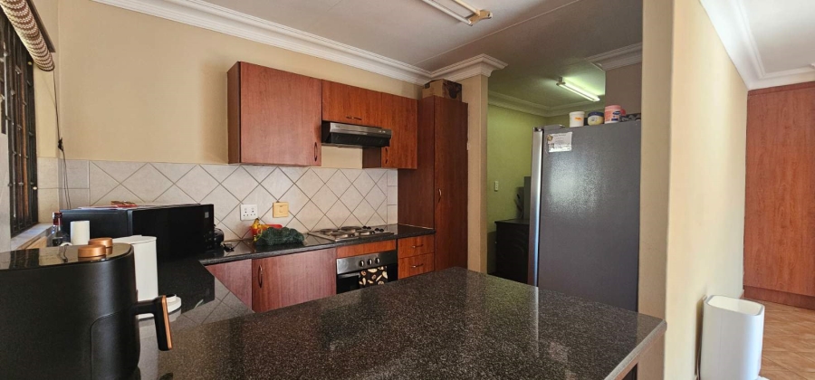 3 Bedroom Property for Sale in Bendor Limpopo