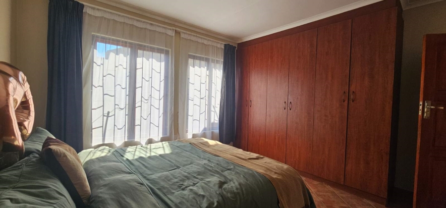 3 Bedroom Property for Sale in Bendor Limpopo