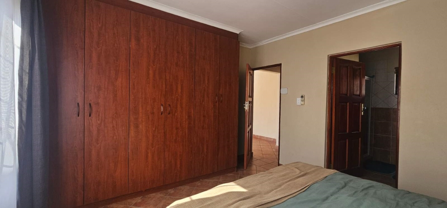 3 Bedroom Property for Sale in Bendor Limpopo