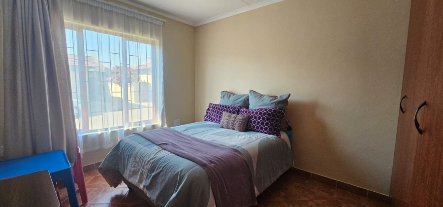 3 Bedroom Property for Sale in Bendor Limpopo