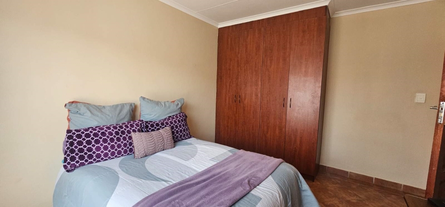 3 Bedroom Property for Sale in Bendor Limpopo