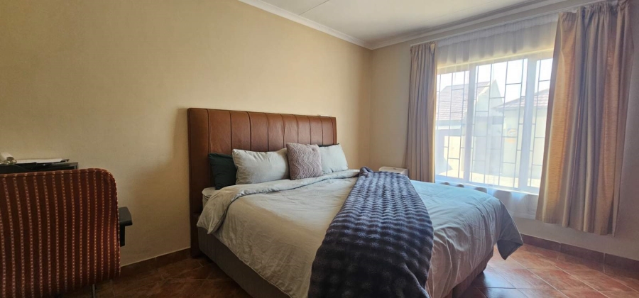 3 Bedroom Property for Sale in Bendor Limpopo