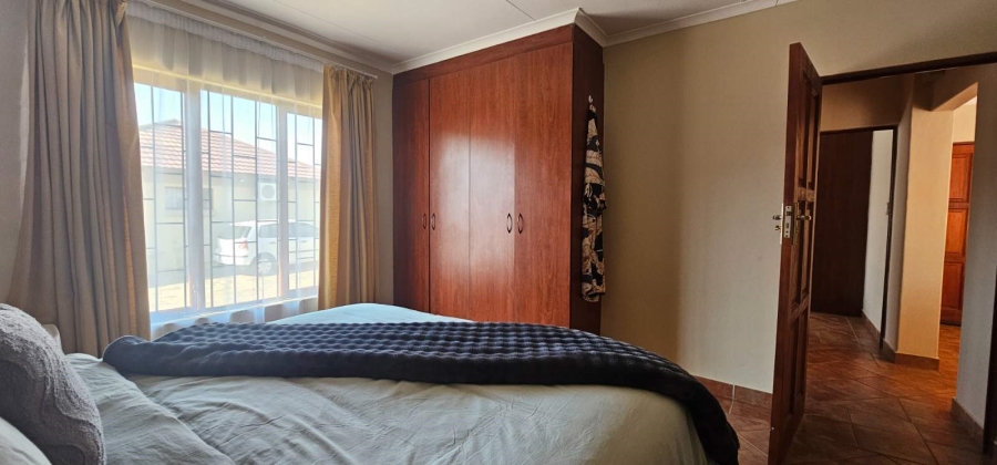 3 Bedroom Property for Sale in Bendor Limpopo