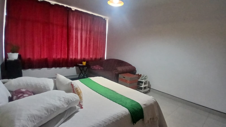 1 Bedroom Property for Sale in Polokwane Central Limpopo