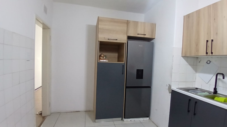 3 Bedroom Property for Sale in Polokwane Central Limpopo