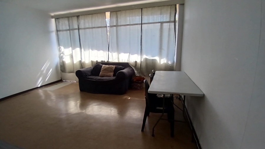 3 Bedroom Property for Sale in Polokwane Central Limpopo