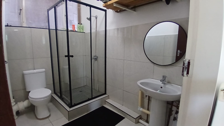 3 Bedroom Property for Sale in Polokwane Central Limpopo