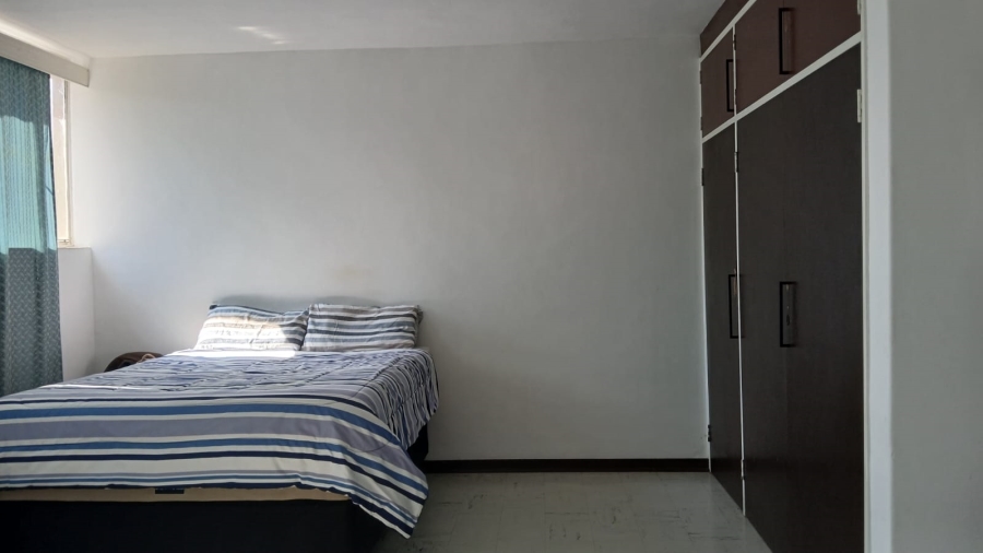 3 Bedroom Property for Sale in Polokwane Central Limpopo