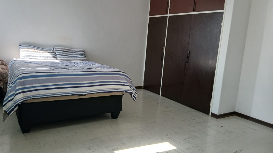 3 Bedroom Property for Sale in Polokwane Central Limpopo