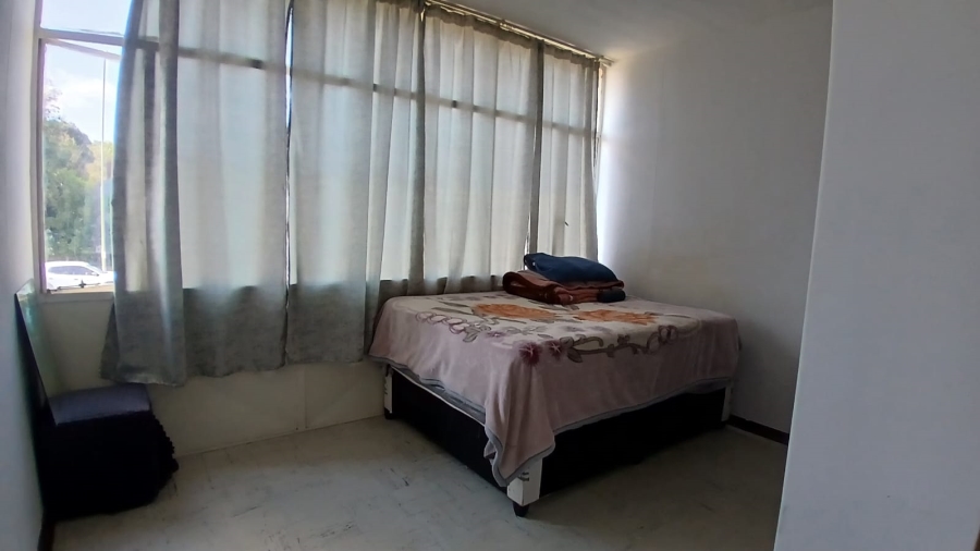 3 Bedroom Property for Sale in Polokwane Central Limpopo