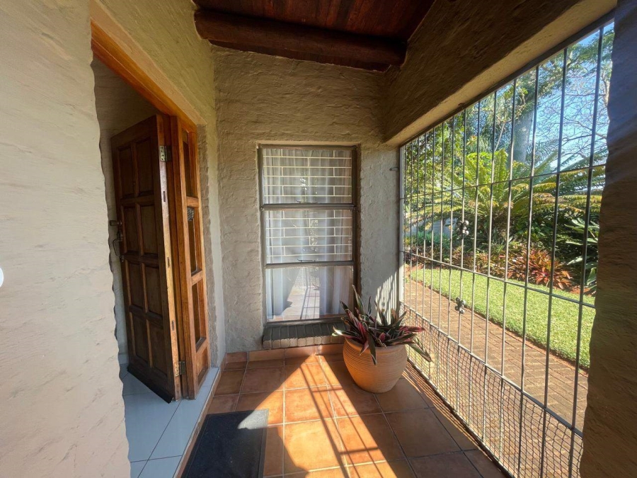 4 Bedroom Property for Sale in Aquapark Limpopo