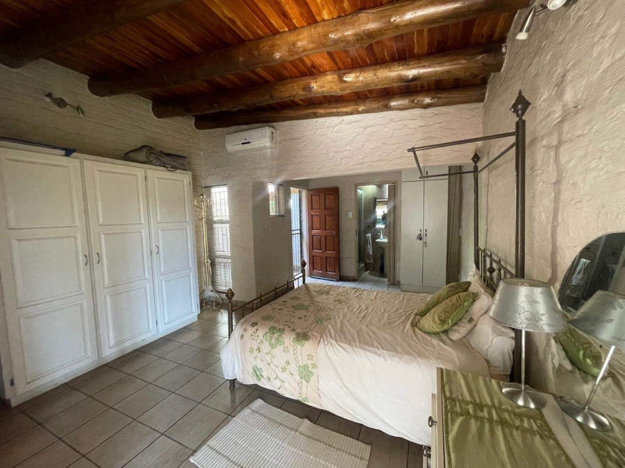 4 Bedroom Property for Sale in Aquapark Limpopo