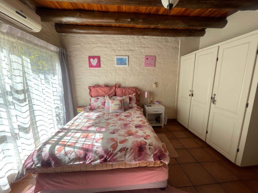 4 Bedroom Property for Sale in Aquapark Limpopo