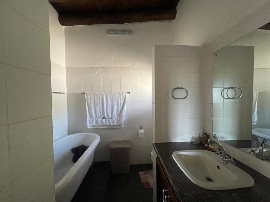 4 Bedroom Property for Sale in Aquapark Limpopo