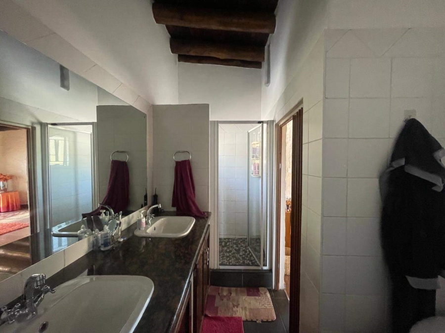 4 Bedroom Property for Sale in Aquapark Limpopo