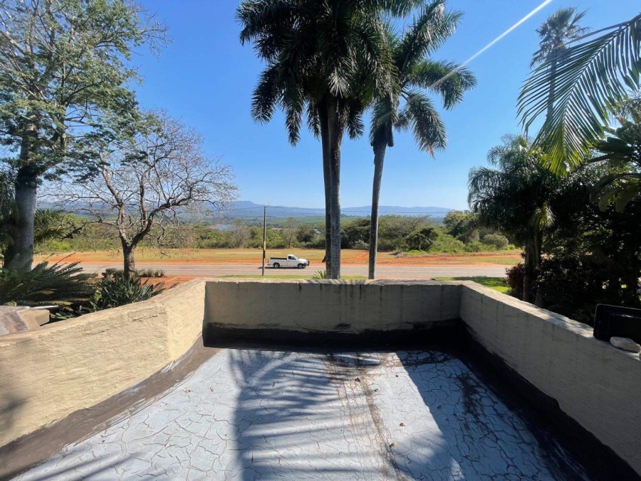 4 Bedroom Property for Sale in Aquapark Limpopo