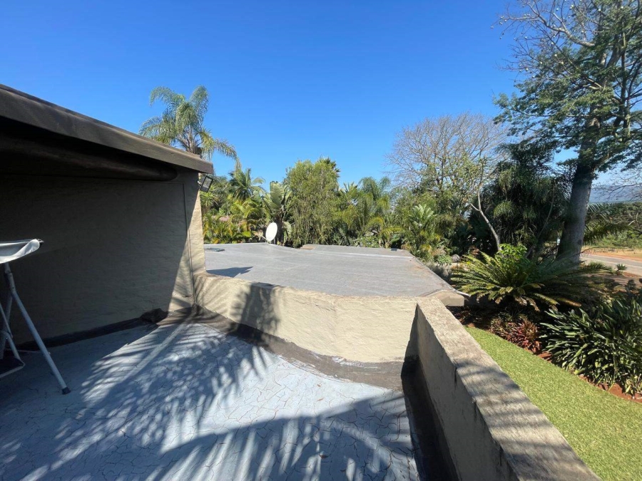 4 Bedroom Property for Sale in Aquapark Limpopo