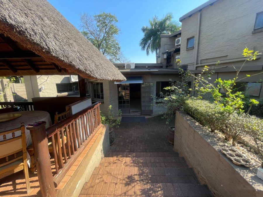 4 Bedroom Property for Sale in Aquapark Limpopo