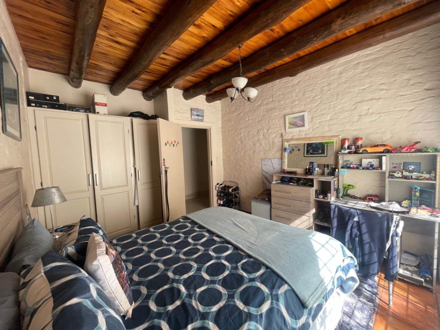 4 Bedroom Property for Sale in Aquapark Limpopo