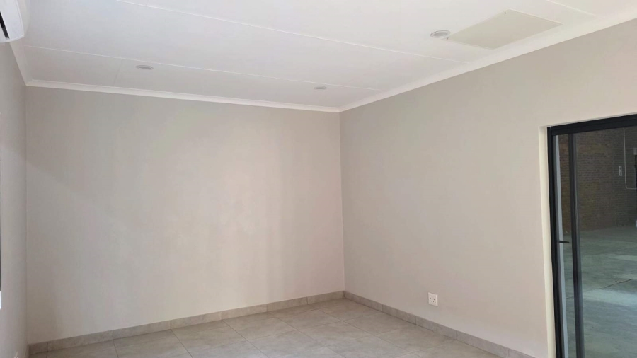 To Let Commercial Property for Rent in Letsitele Limpopo