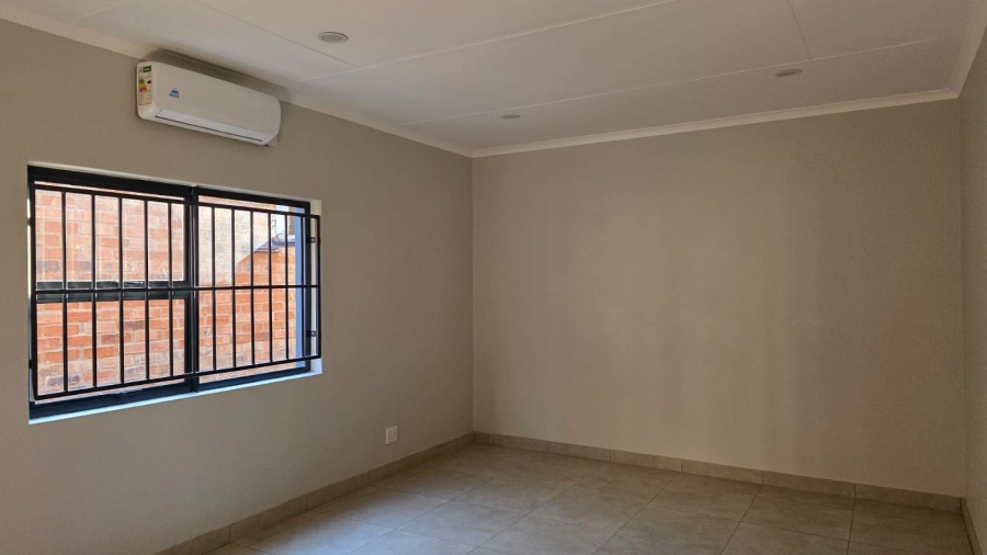 To Let Commercial Property for Rent in Letsitele Limpopo