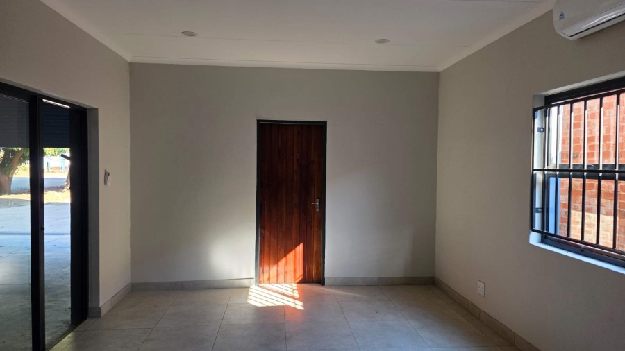 To Let Commercial Property for Rent in Letsitele Limpopo