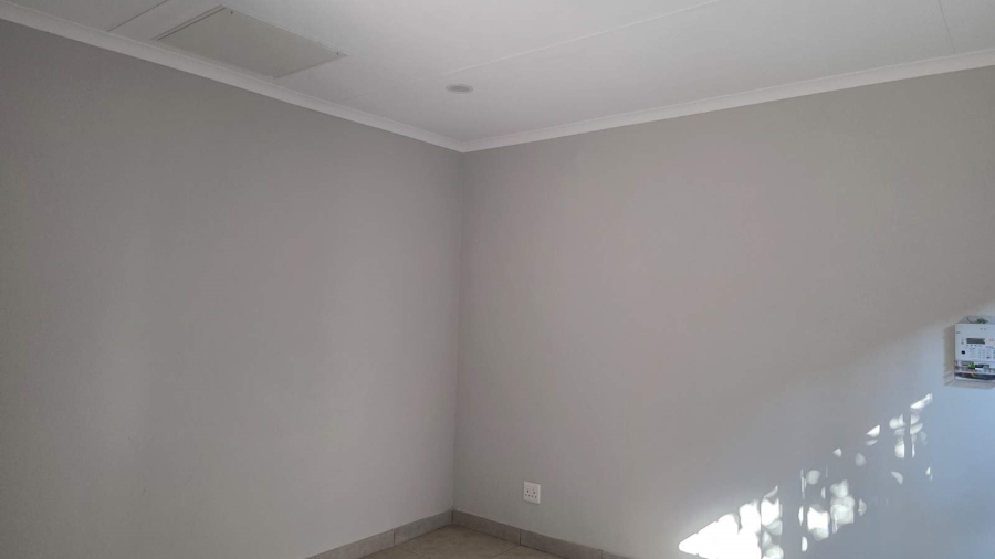 To Let Commercial Property for Rent in Letsitele Limpopo