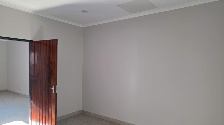 To Let Commercial Property for Rent in Letsitele Limpopo
