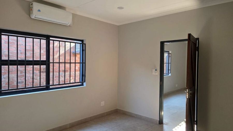 To Let Commercial Property for Rent in Letsitele Limpopo