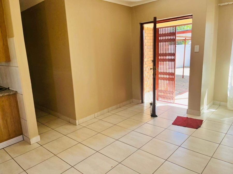 To Let 3 Bedroom Property for Rent in Ivy Park Limpopo