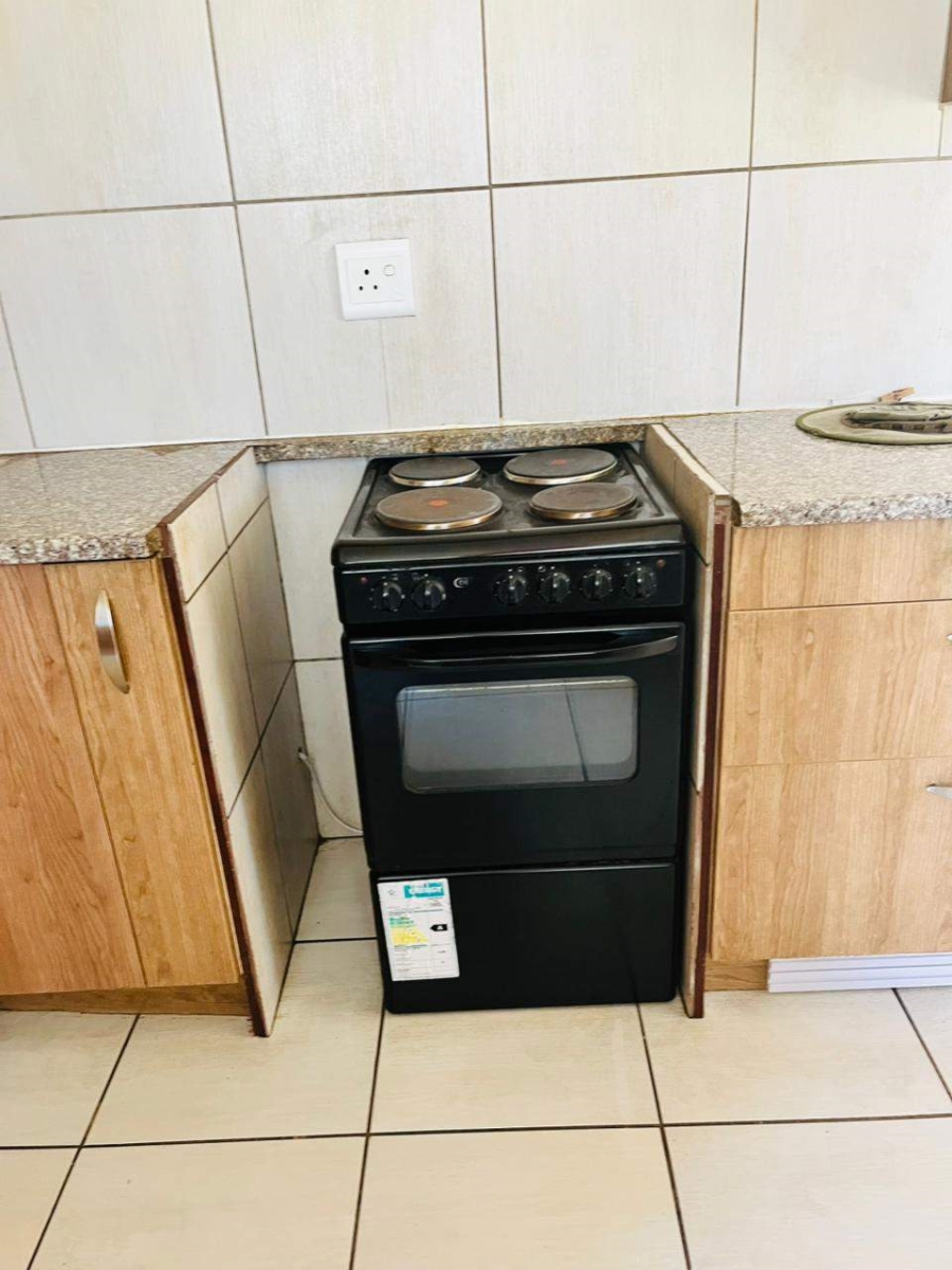 To Let 3 Bedroom Property for Rent in Ivy Park Limpopo