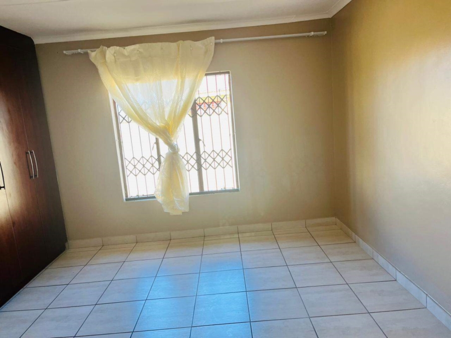 To Let 3 Bedroom Property for Rent in Ivy Park Limpopo