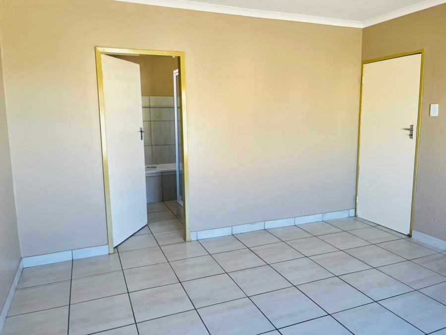 To Let 3 Bedroom Property for Rent in Ivy Park Limpopo