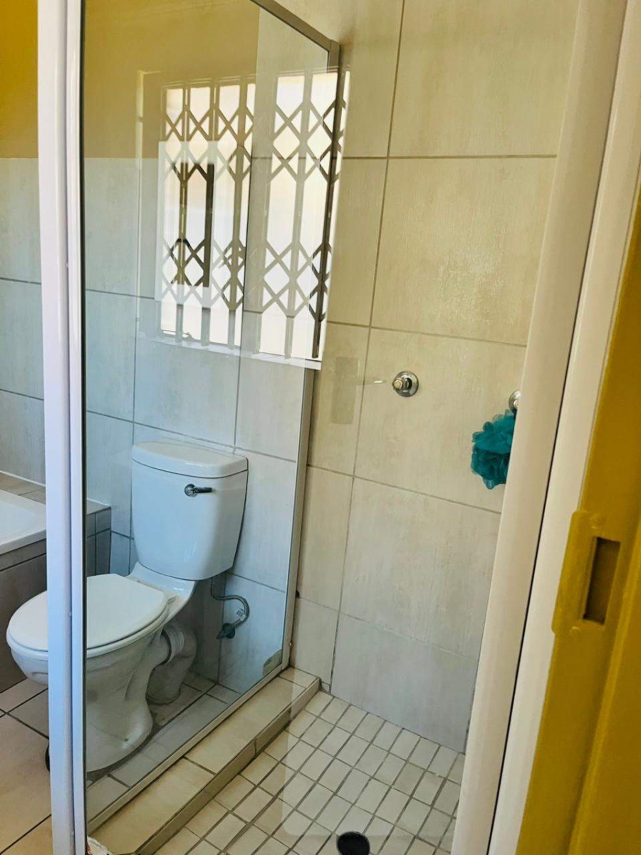 To Let 3 Bedroom Property for Rent in Ivy Park Limpopo