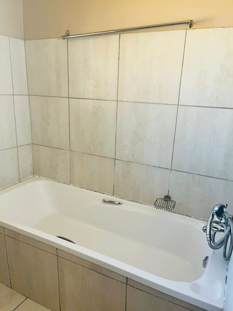 To Let 3 Bedroom Property for Rent in Ivy Park Limpopo