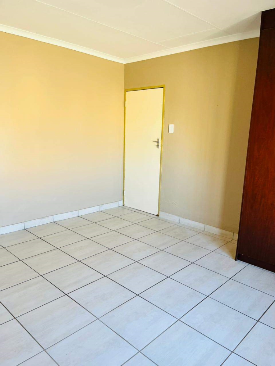 To Let 3 Bedroom Property for Rent in Ivy Park Limpopo