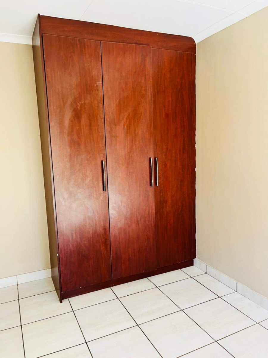 To Let 3 Bedroom Property for Rent in Ivy Park Limpopo