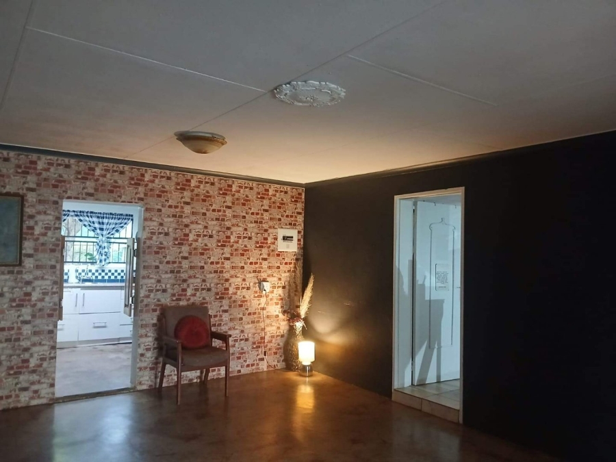 Commercial Property for Sale in Tzaneen Rural Limpopo