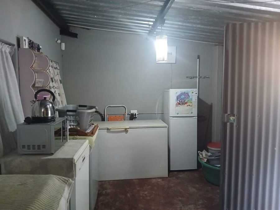 Commercial Property for Sale in Tzaneen Rural Limpopo